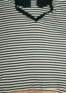 Polo Top