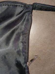 Cute Bag