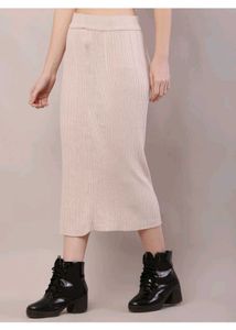 Boho Chic Co-ord Set