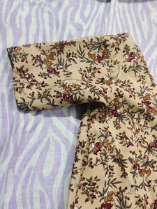 😍Daily Wear Printed Kurti🥰