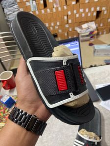 Slipper Only Size 10