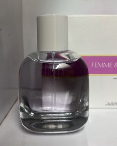 Zara Twilight Mauve