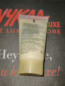 Clinique Dramatically Different Moisturizing Gel -