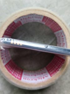 Sumsung J7 Battery