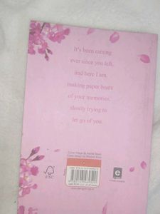 Warmth by Rithvik Singh