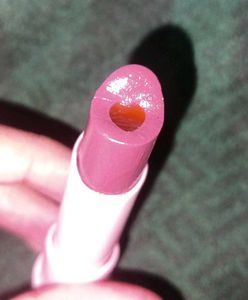 Blue Heaven Jelly &amp; Butter Hydrating Lip Balm