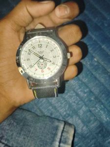 Stylish Watch Bundle