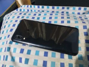 Samsung M10s Not Much Used Good As New
