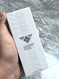 Prada Paradigme EDP Tester Pack 100ML