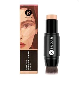 Sugar Mini Foundation Stick -20 Galao