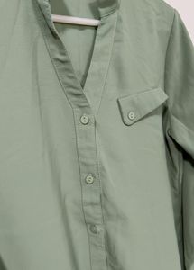 Shirt  💚🍏