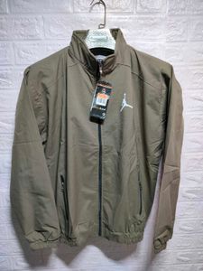 Windcheater