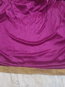 3 Piece Set