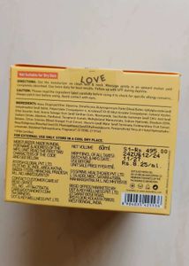 Dot &amp; Key Vitamin C+E Moisturizer
