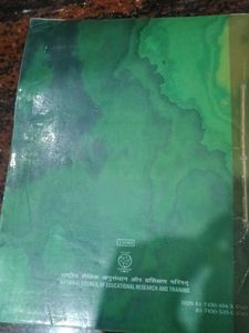 Class XI Chemistry Textbook Part I