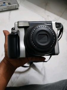 Fujifilm Instax Wide 300 (Working)