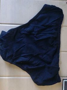 Used Pant Today Offer