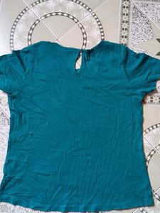Stylish T.shirt