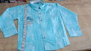 Boys Clothing Set 💖💞