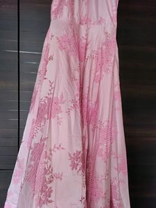 This Dress Is All New