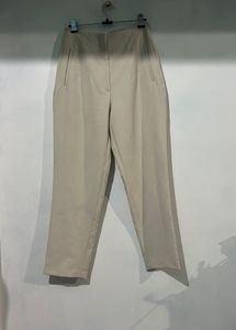 Zara pant