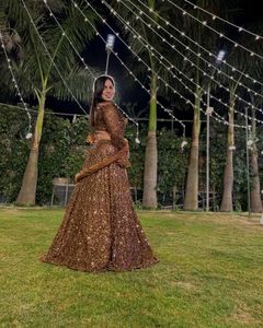 ✨️✨️hand Work Cocktail Night Lehga✨️✨️