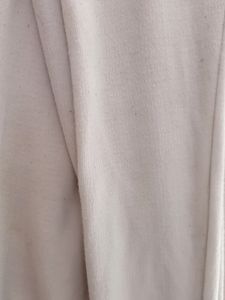 Straight Kurta Set For Women