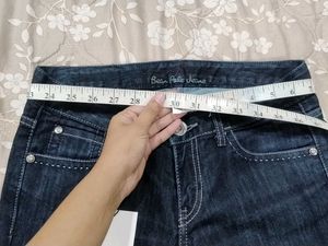Zara Premium Jeans