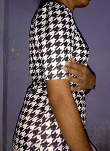 Tops