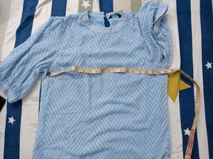 SELLING FAST! Pick Any @139/ Each Branded top
