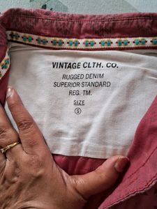 Shirt For Men