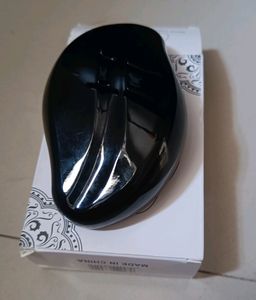 New Crystal Hair Removal- Shared Delivery