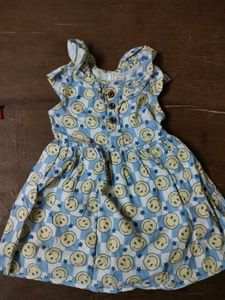Combo Of Gowns