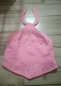 Corest Top