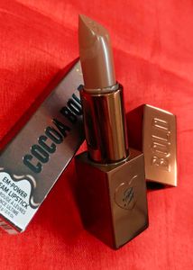 Too Faced Cocoa Bold (In The Shade Ganache)
