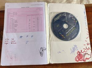 T.S. Grewal&#39;s Double Entry Book Keeping
