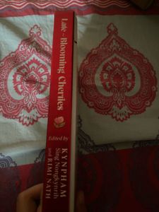 Haiku Poetry From India