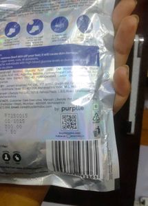 Peeling Foot Mask , Free Shipping 🎉