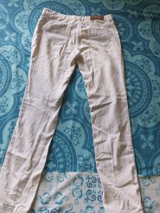 BRANDED CHEROKEE JEANS