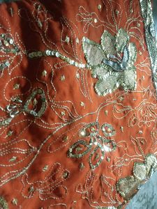🥳🥳 GORGIOUS SAREE 🥳🥳
