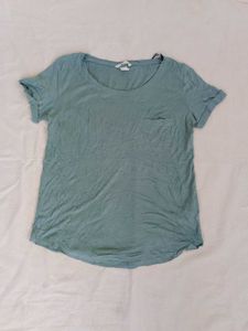 H&M Top