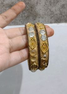 Beautiful Bengeles Kadhee