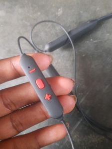 Oneplus Bullets 2 Neckband