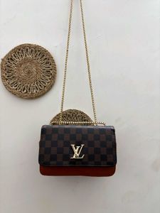 New Louis Vuitton Sling Bag For Women