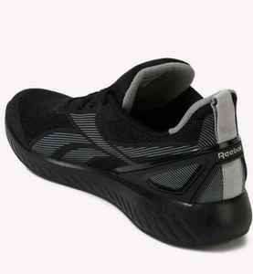 Reebok Nautical Men Mile Running Shoe