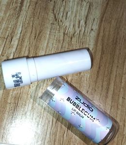 Zudio Bubblegum Lip Balm