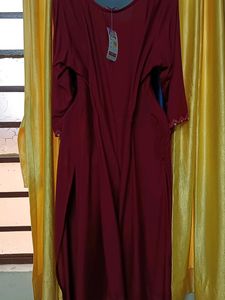 Kurti