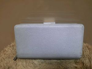 Forever Young Wallet