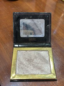 IMAGIC Ambrozioa Palette