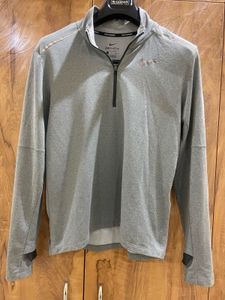 Nike Dri-FIT T-Shirt